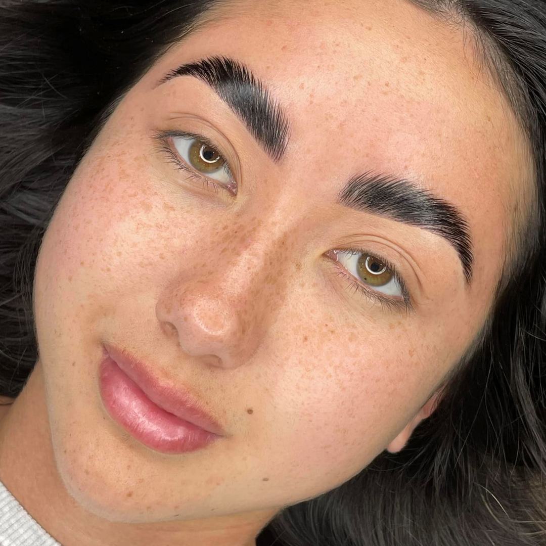 Untitled design - 2021-09-29T174826.878.png