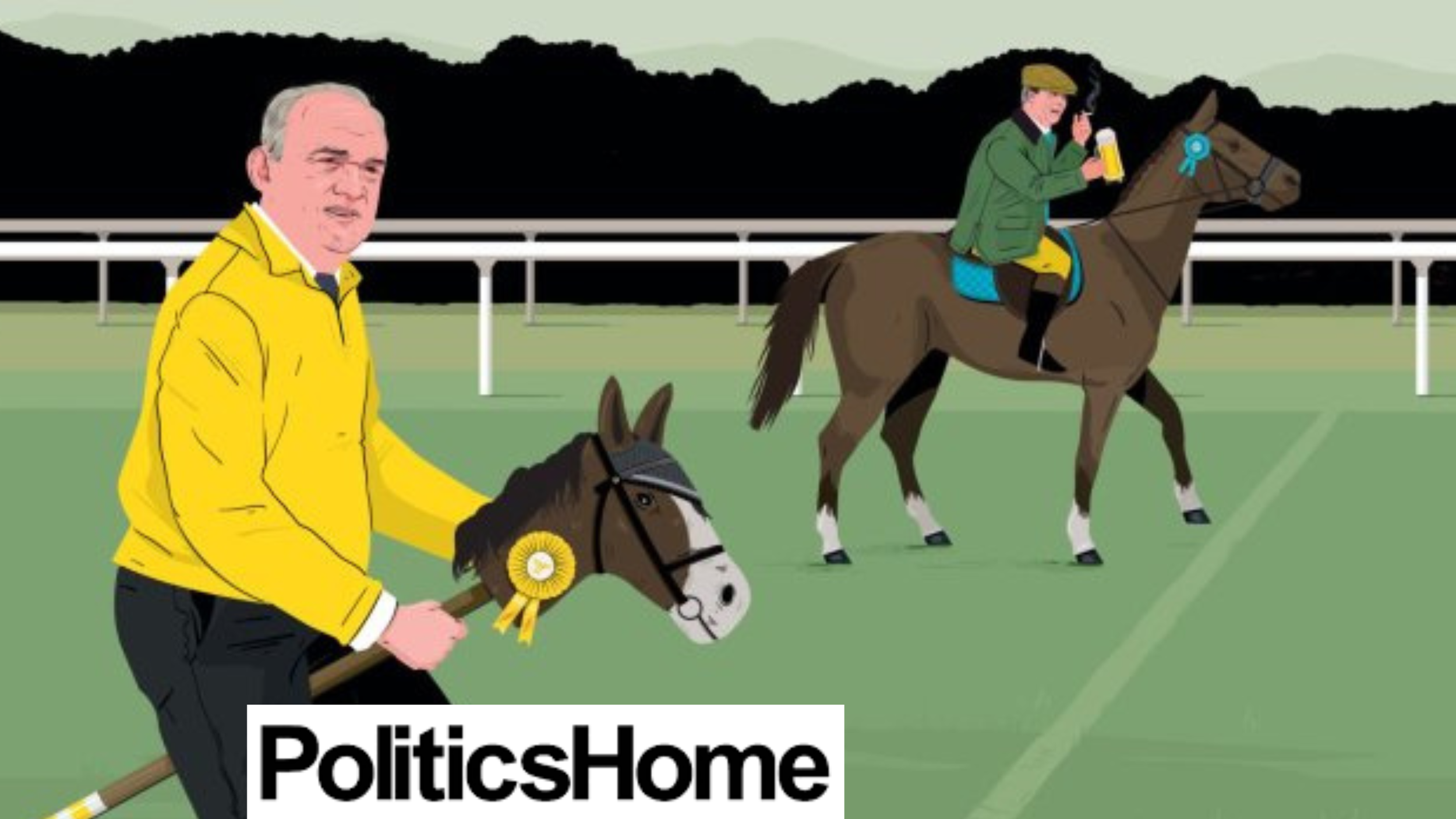 politics home 12.35.36 pm.png