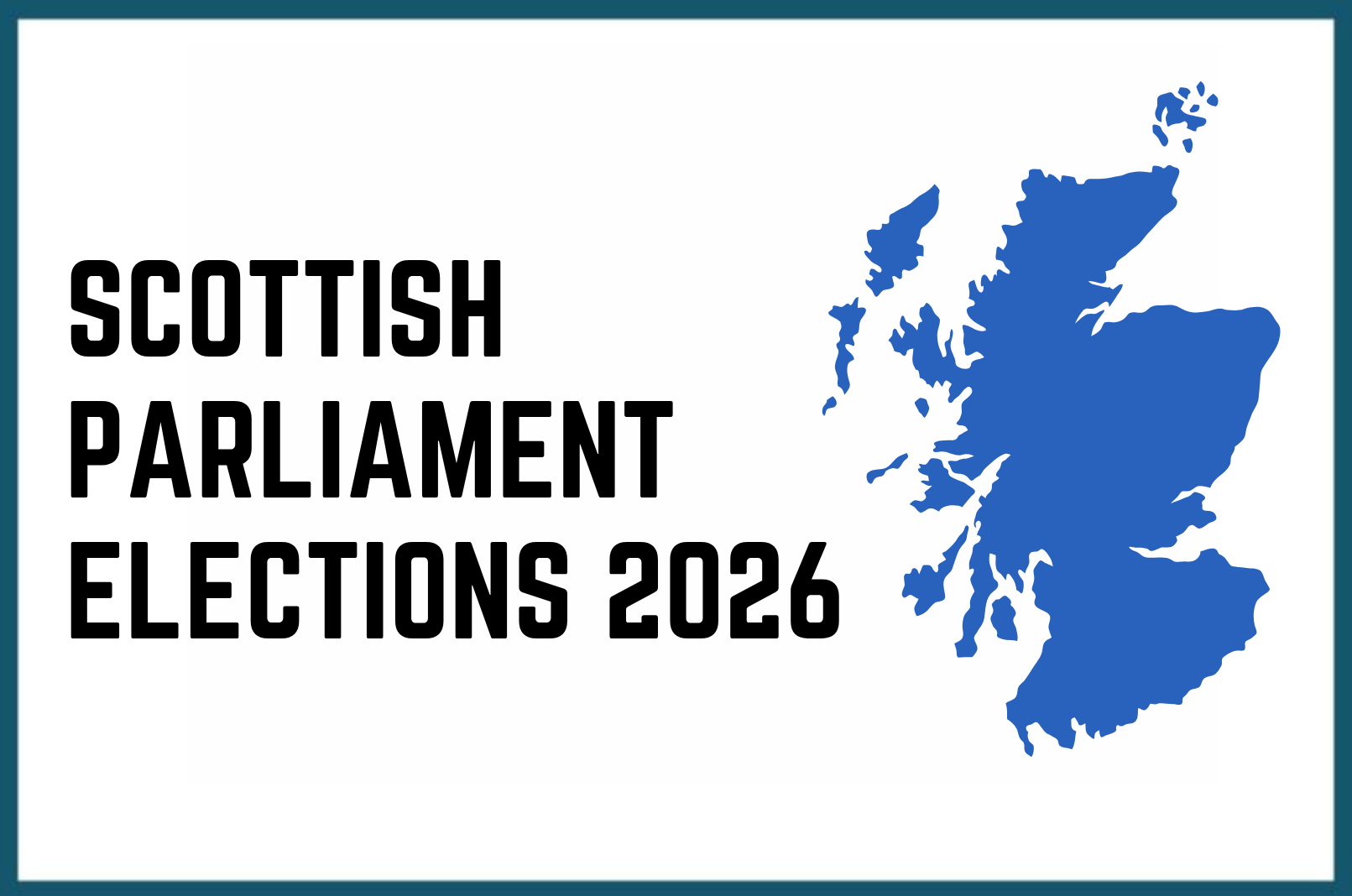 scottish election 2026.png