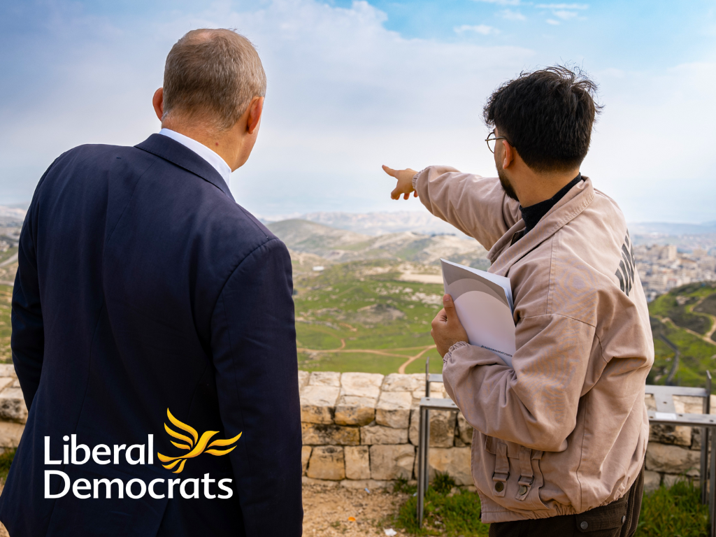 ed davey.png