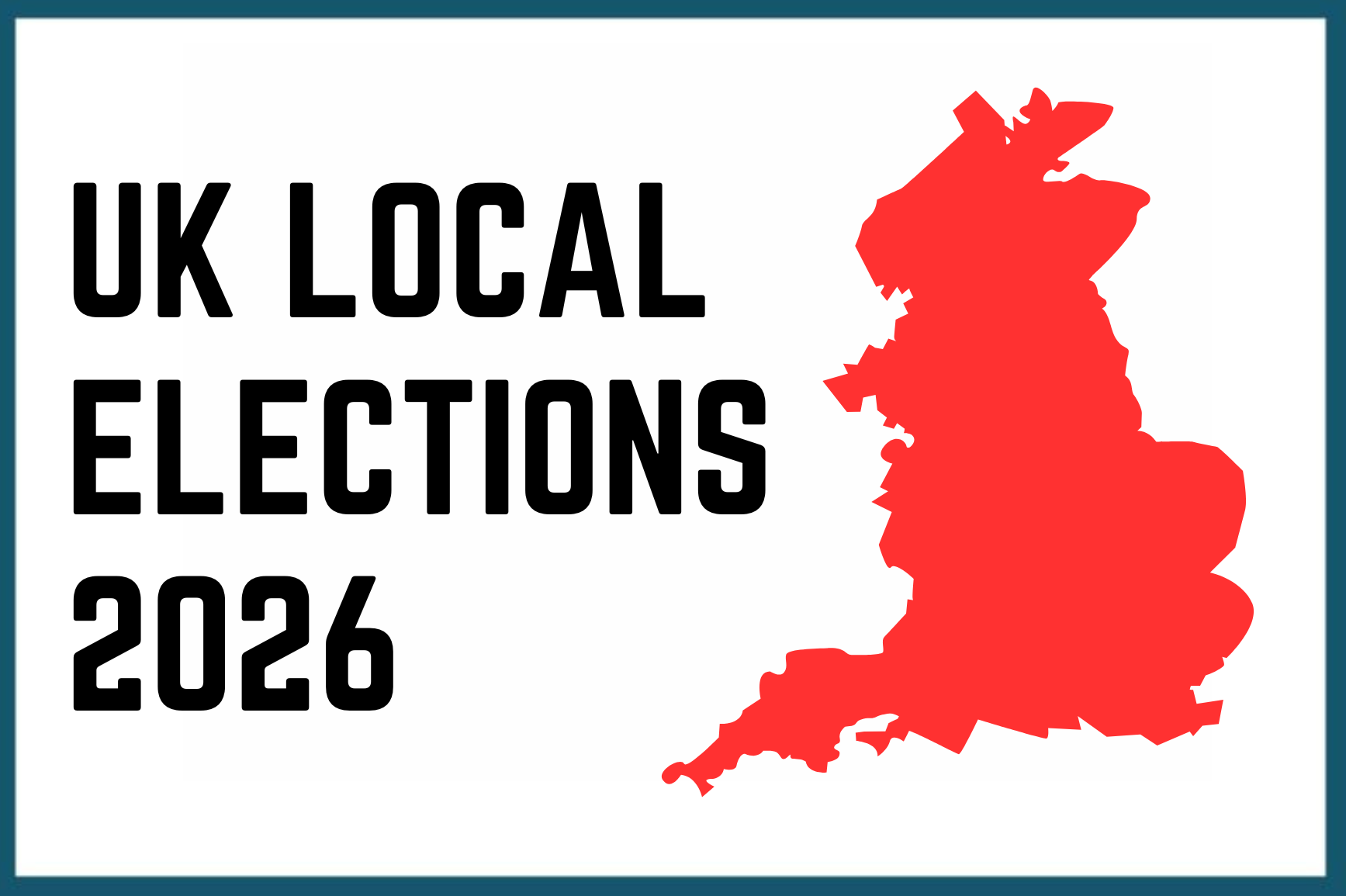 uk local elections.png