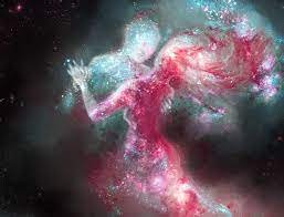 Possibilities and Potentials: Leveraging Quantum Perspectives