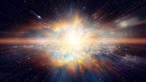 Spiritual Principles for Conscious Entrepreneurs