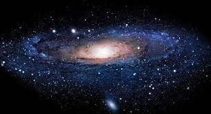 Hermeticism, Quantum Physics, and the Law of Attraction