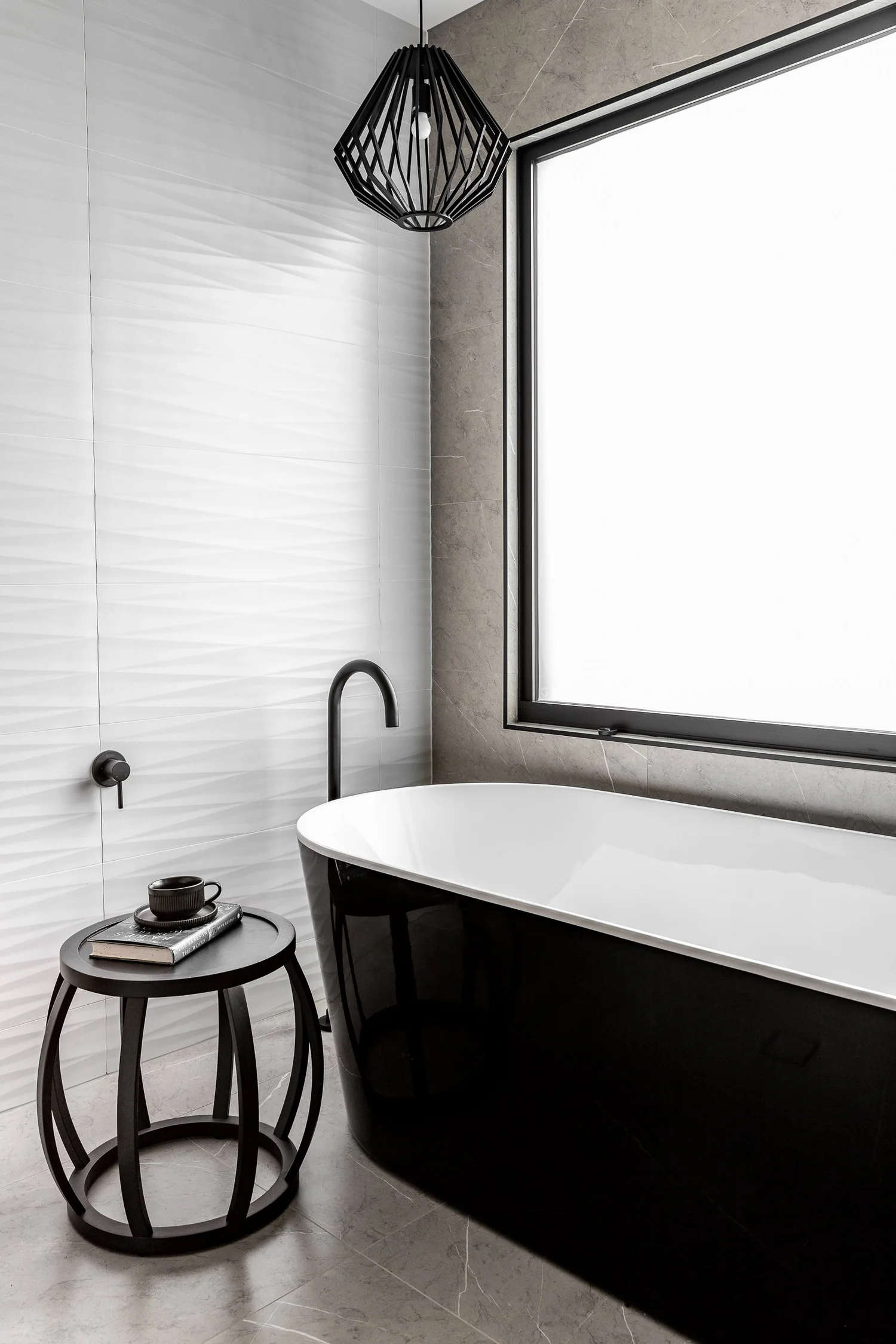 Gold Coast Interior Photography | Alisha Trask Photography