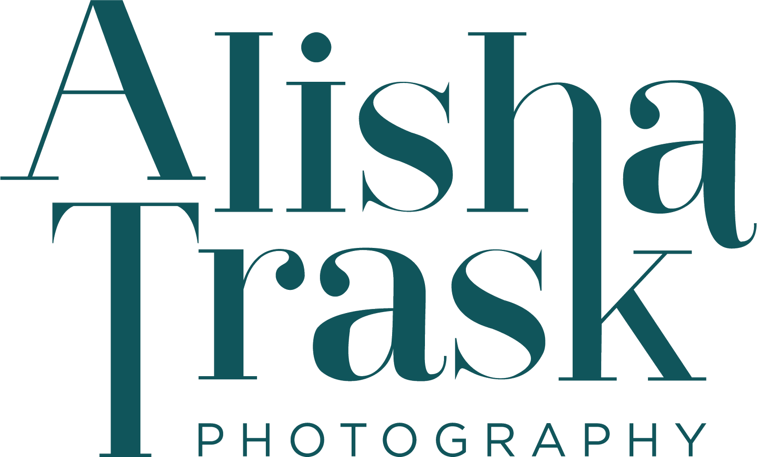 Alisha Trask Photography - Gold Coast Commercial Photographer