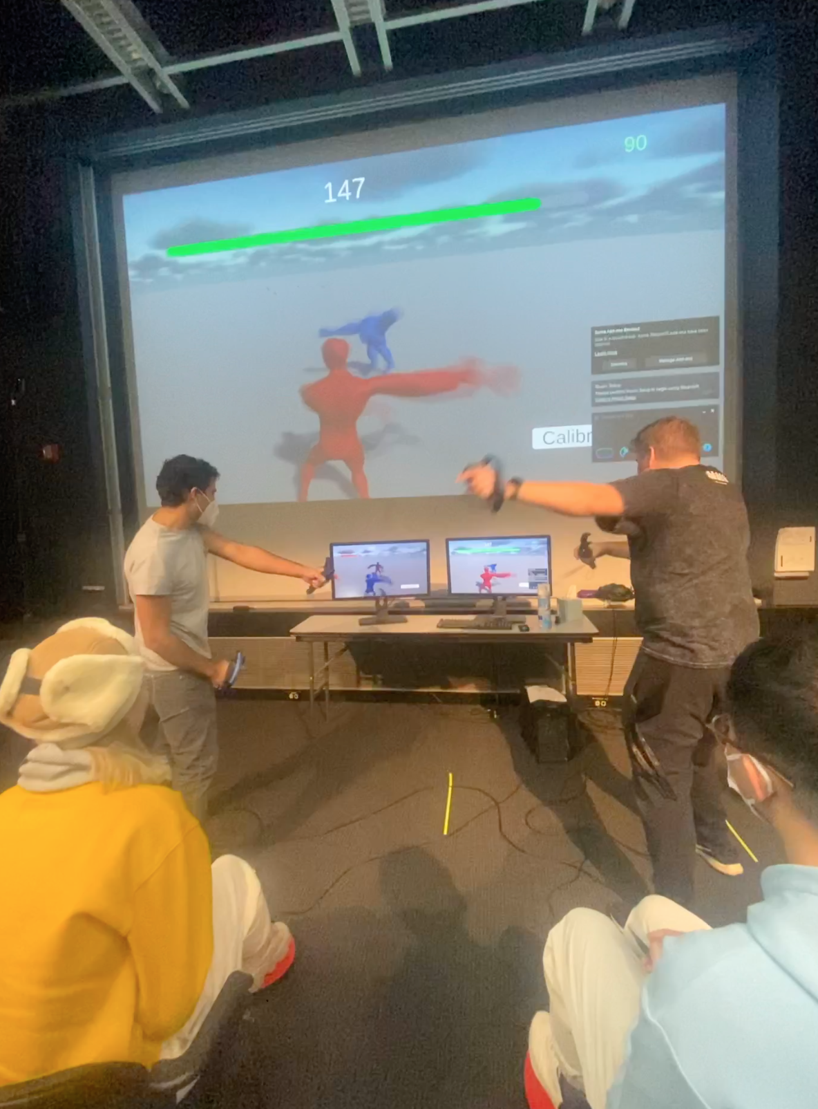 Screen Shot 2022-12-07 at 1.32.03 AM.png