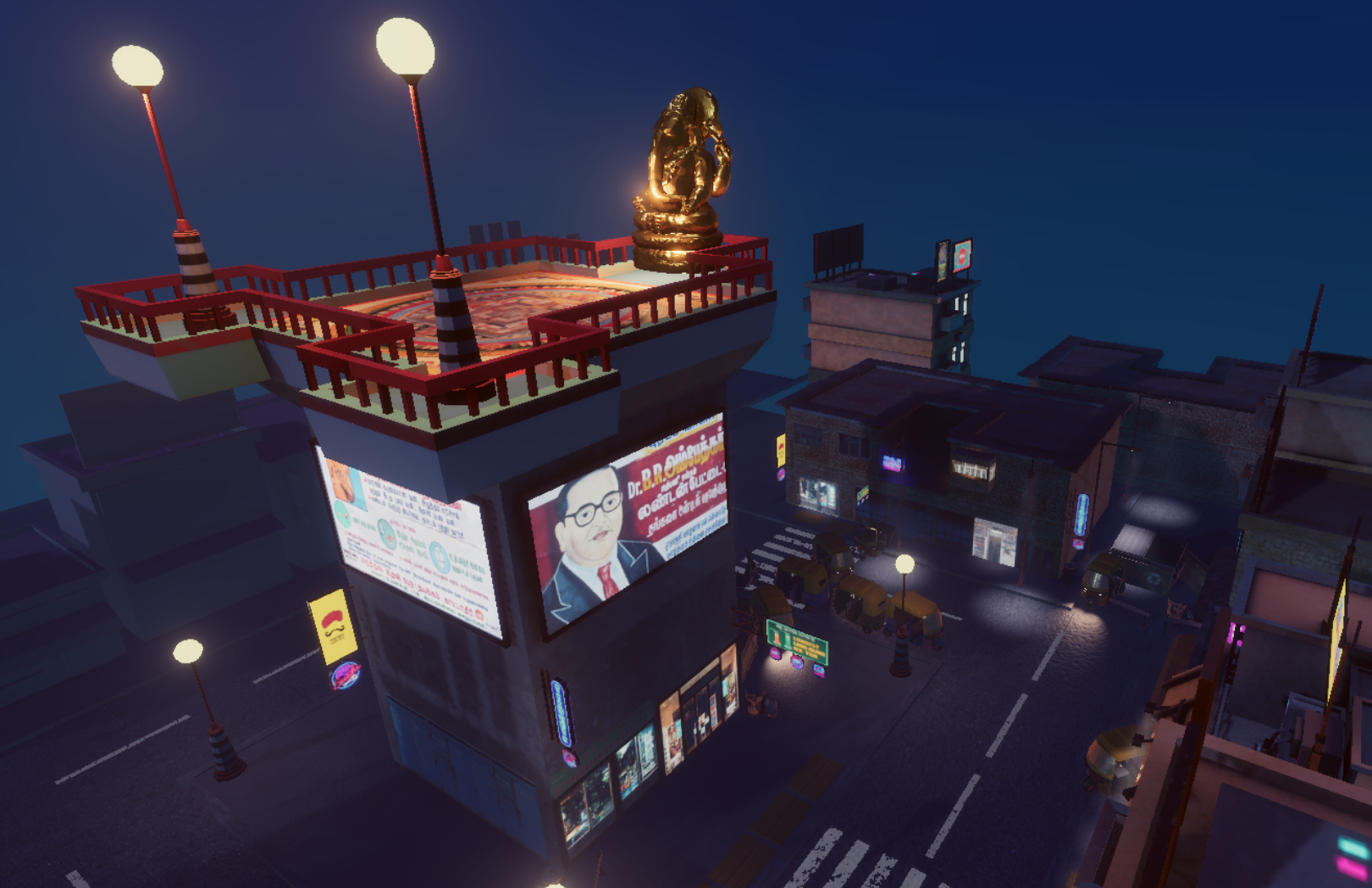 Screen Shot 2022-12-07 at 3.39.10 AM.png