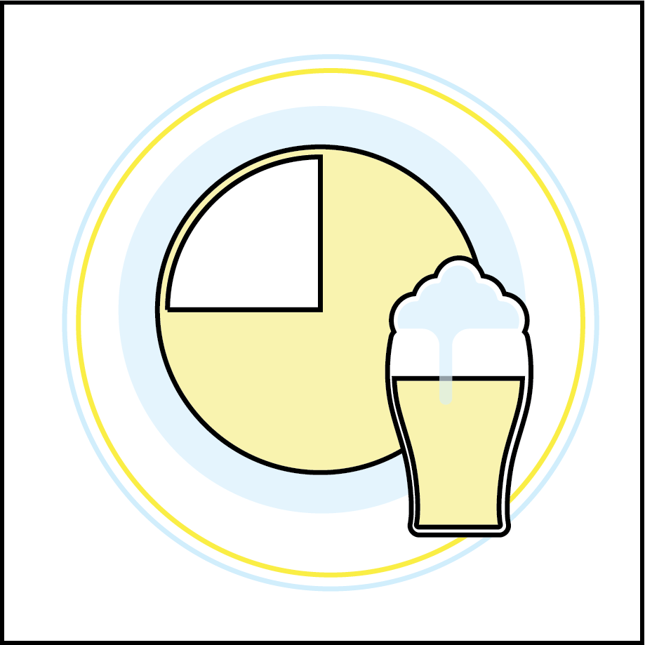 Asset 20.png