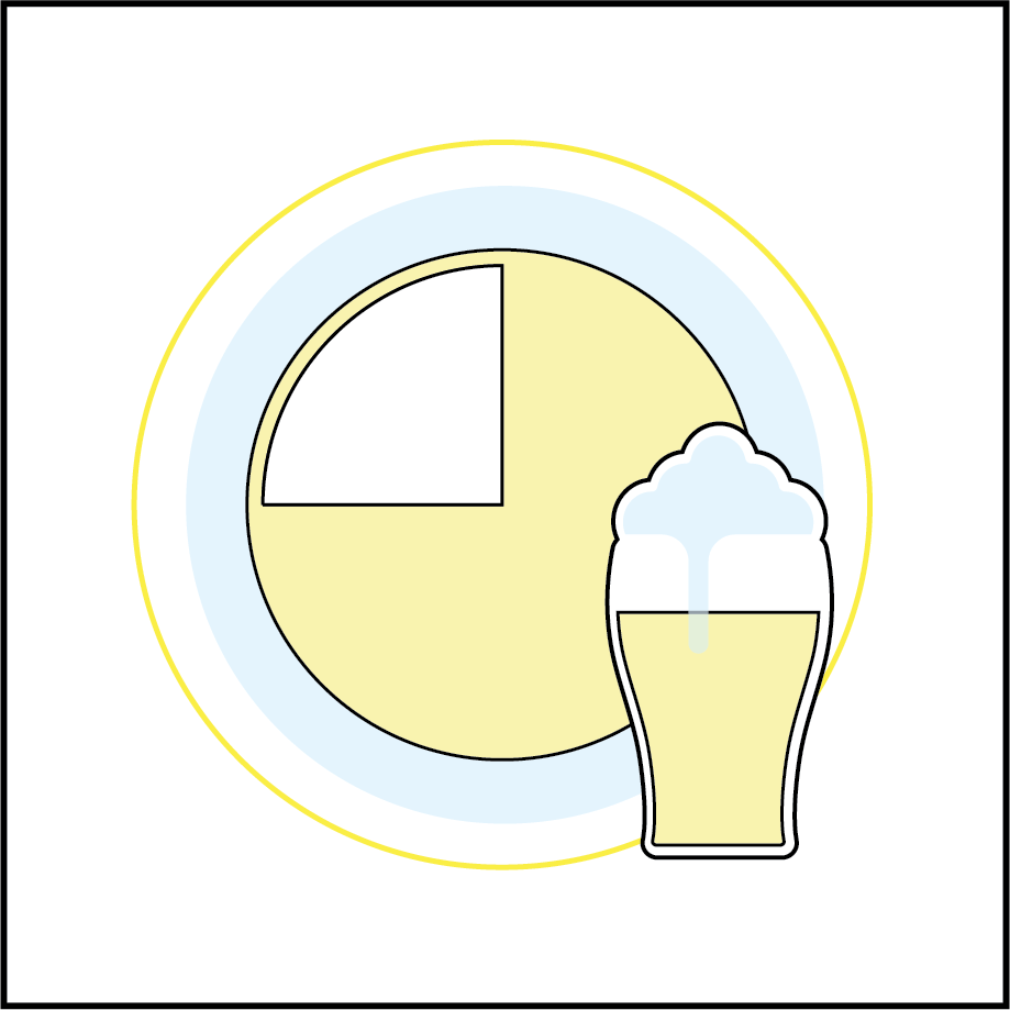 Asset 15.png