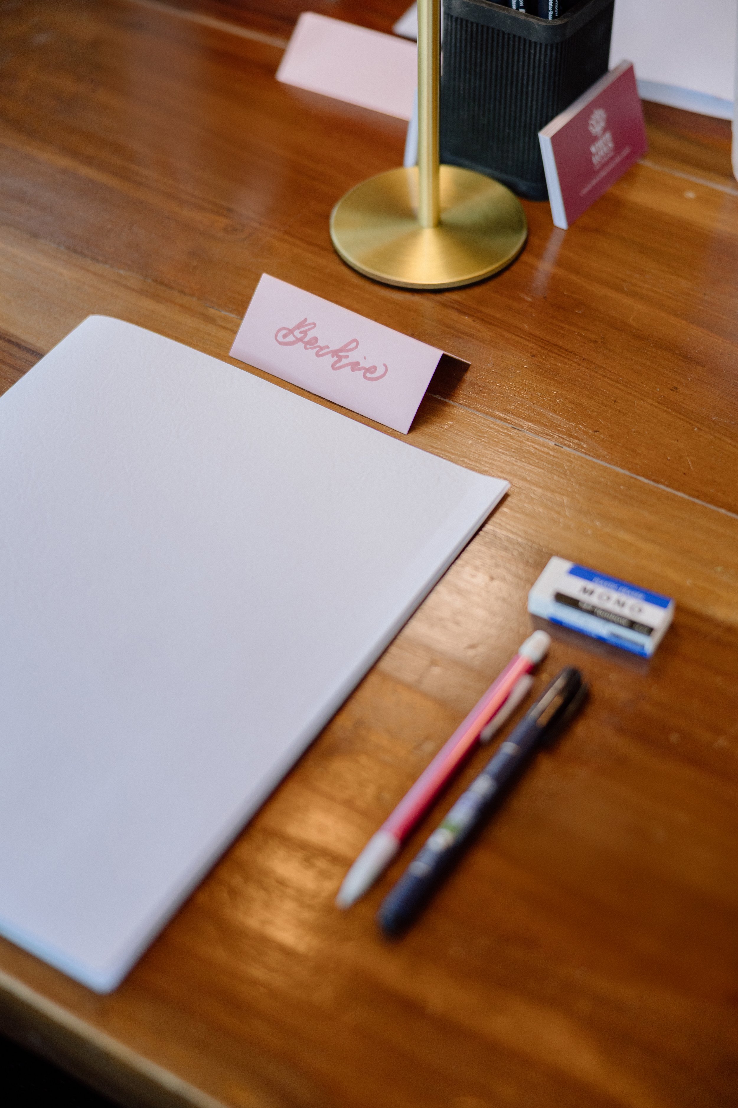 Ripon brush lettering class | Modesto brush lettering workshop | Lodi brush lettering workshop | San Francisco Bay Area calligrapher | Northern California creative workshop