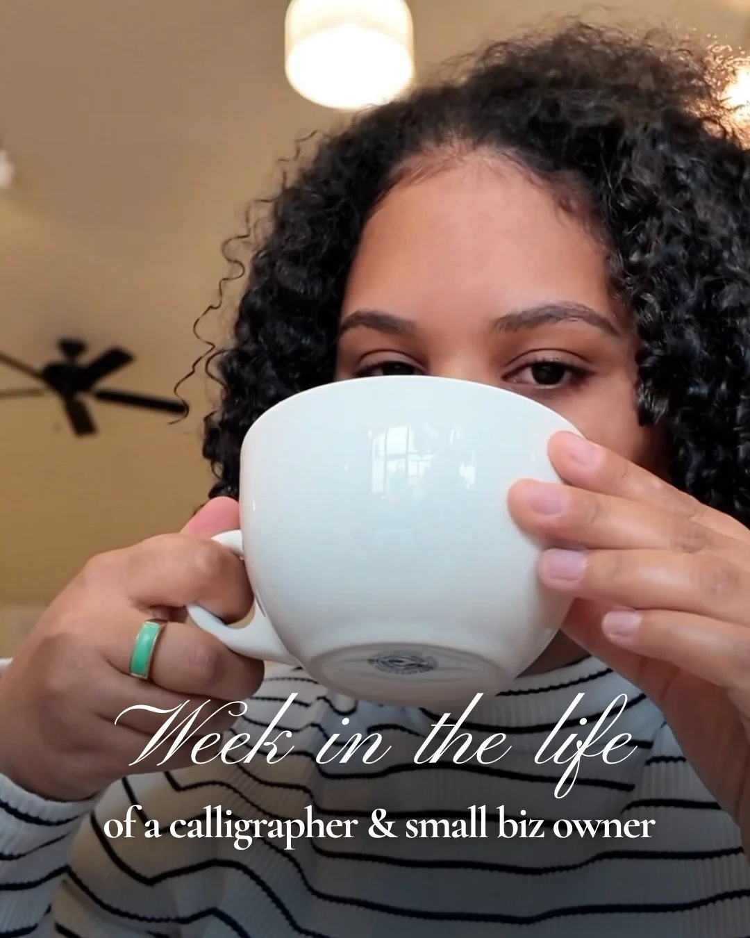 A peek into a busy week 🪷

__________

Jairius is a Northern California calligrapher and engraver creating personalized wedding details, live calligraphy, and on-site engraving for modern, guest-focused weddings and events. Serving the Central Valle