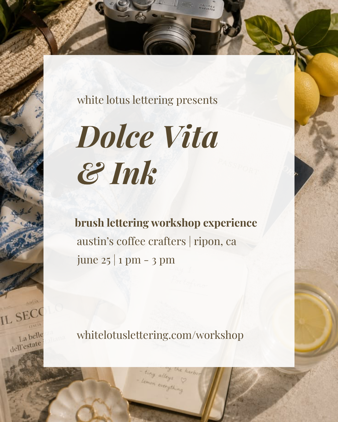 [workshop flyer] Dolce Vita & Ink-2.png