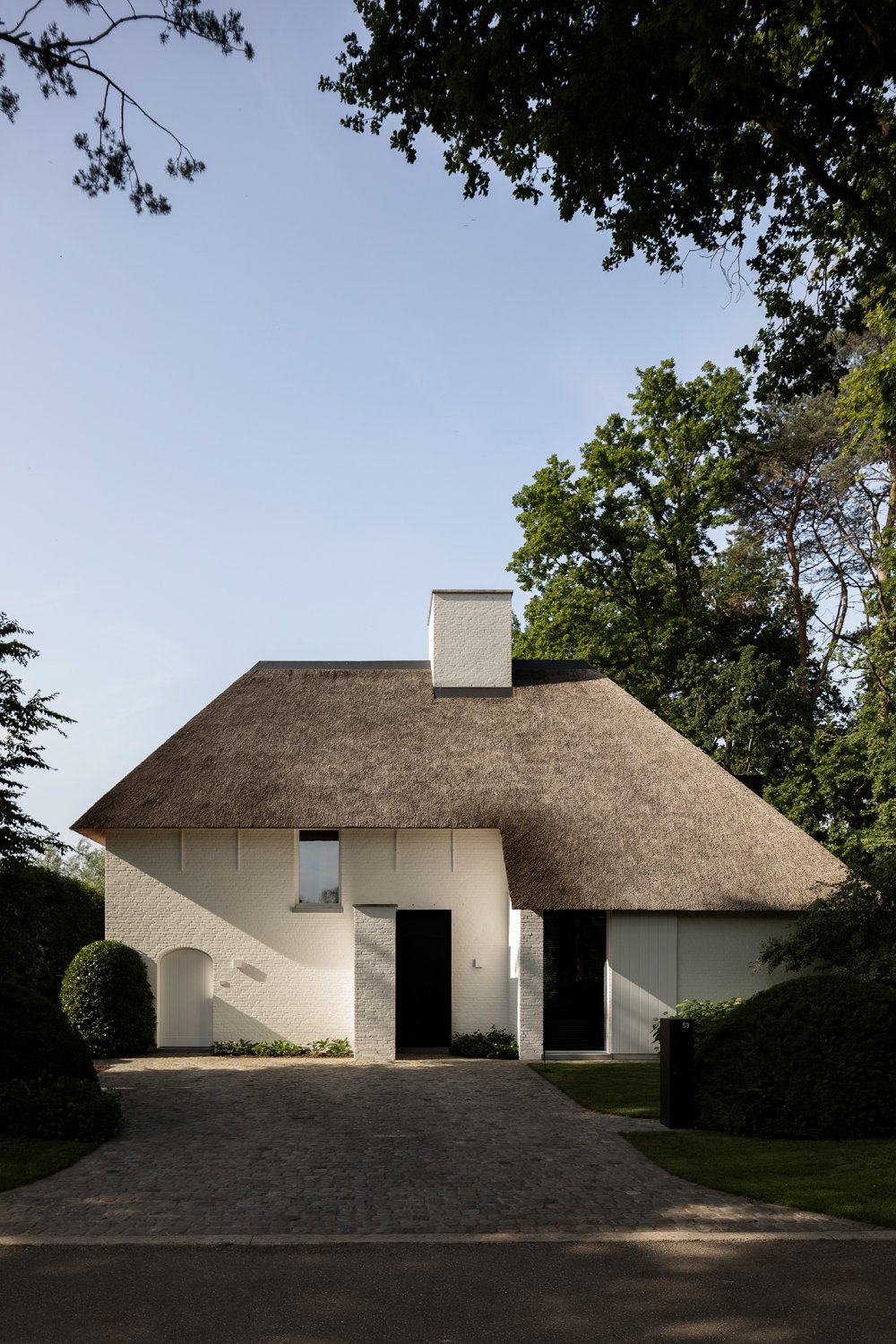 Carterre Br  02 1500 srgb  © Bert Machielsen.jpg