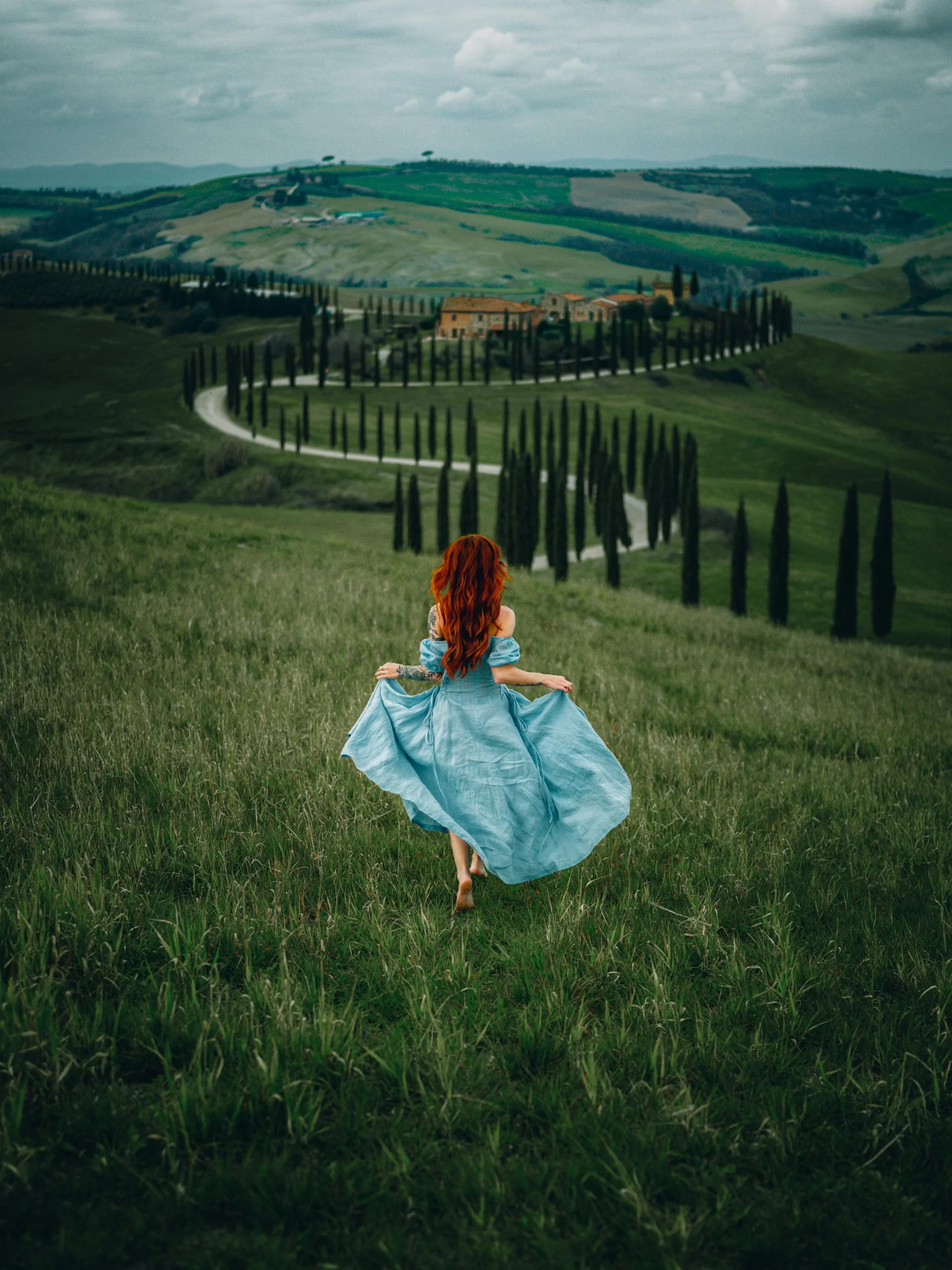 A4E08158-Edit-Edit2023.jpg