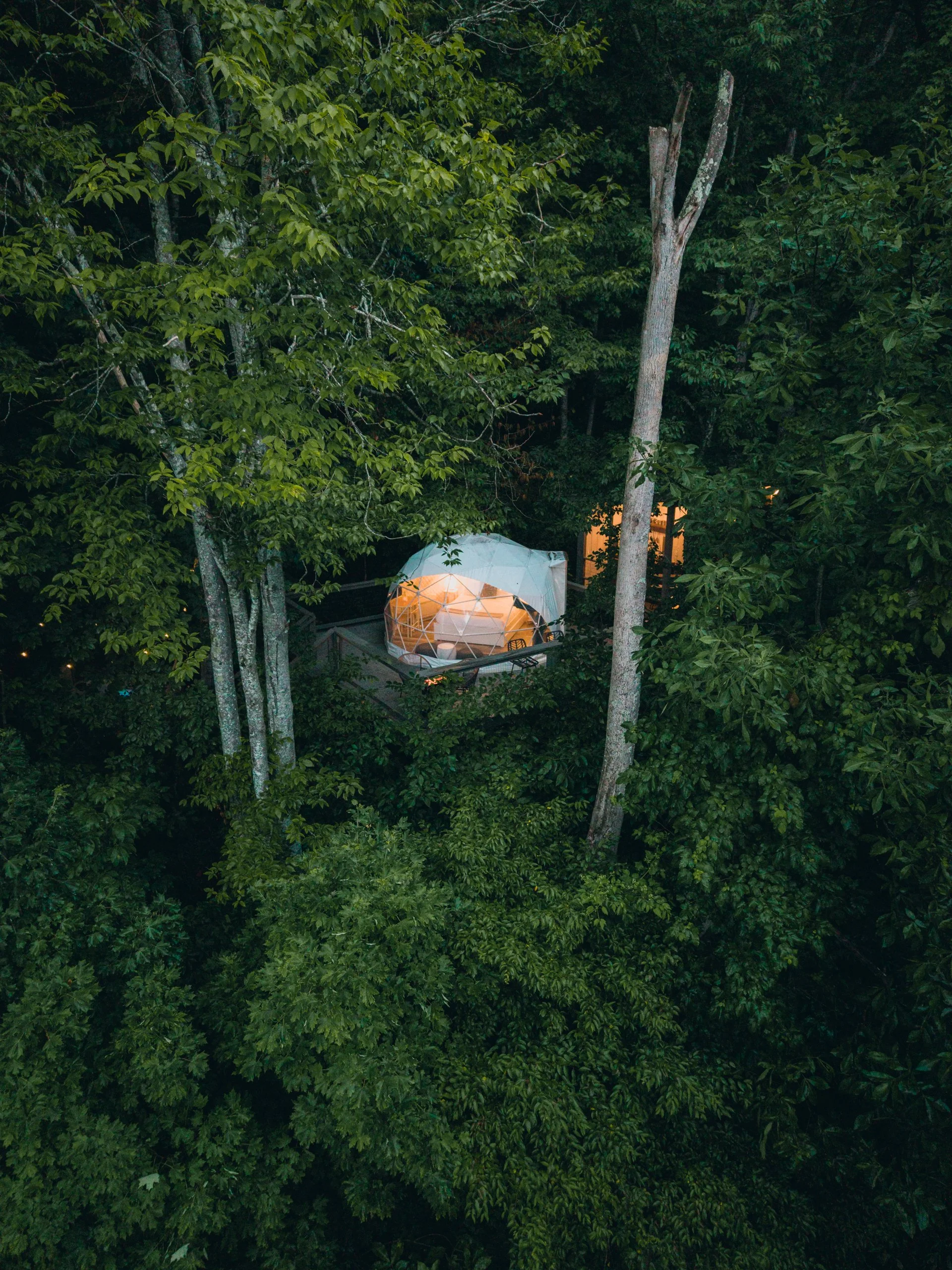 DJI_20260707061742_0137_D-Edit2026.jpg