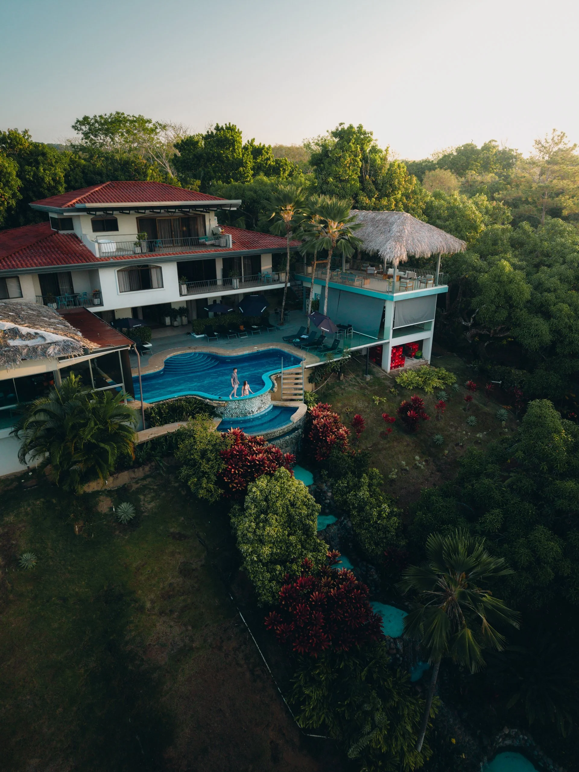 DJI_20260303061819_0105_D-Edit-Edit2026.jpg