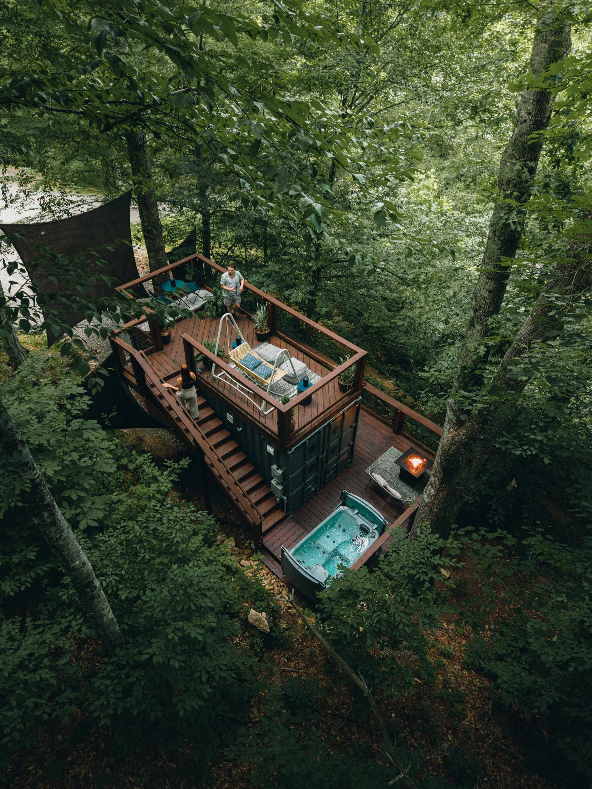 DJI_20260705143035_0052_D-Edit2026.jpg