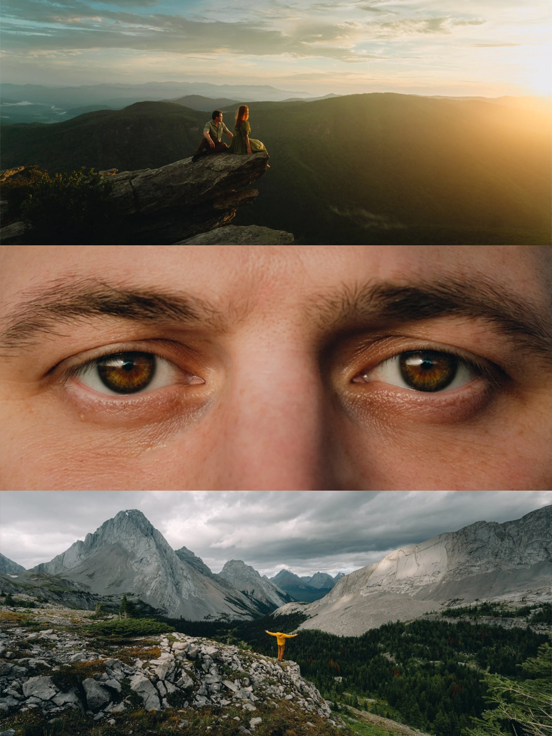 mountain eye edit me copy2026-2.jpg