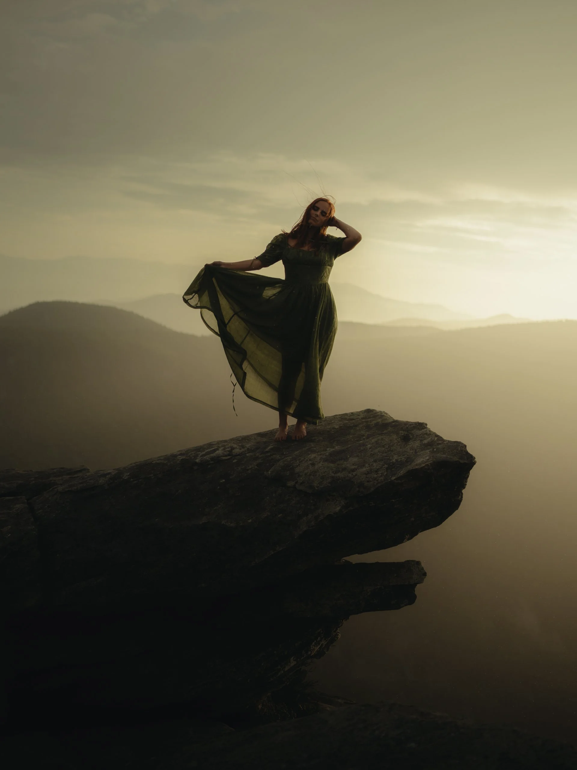 A7N05633-Edit-Edit2026.jpg