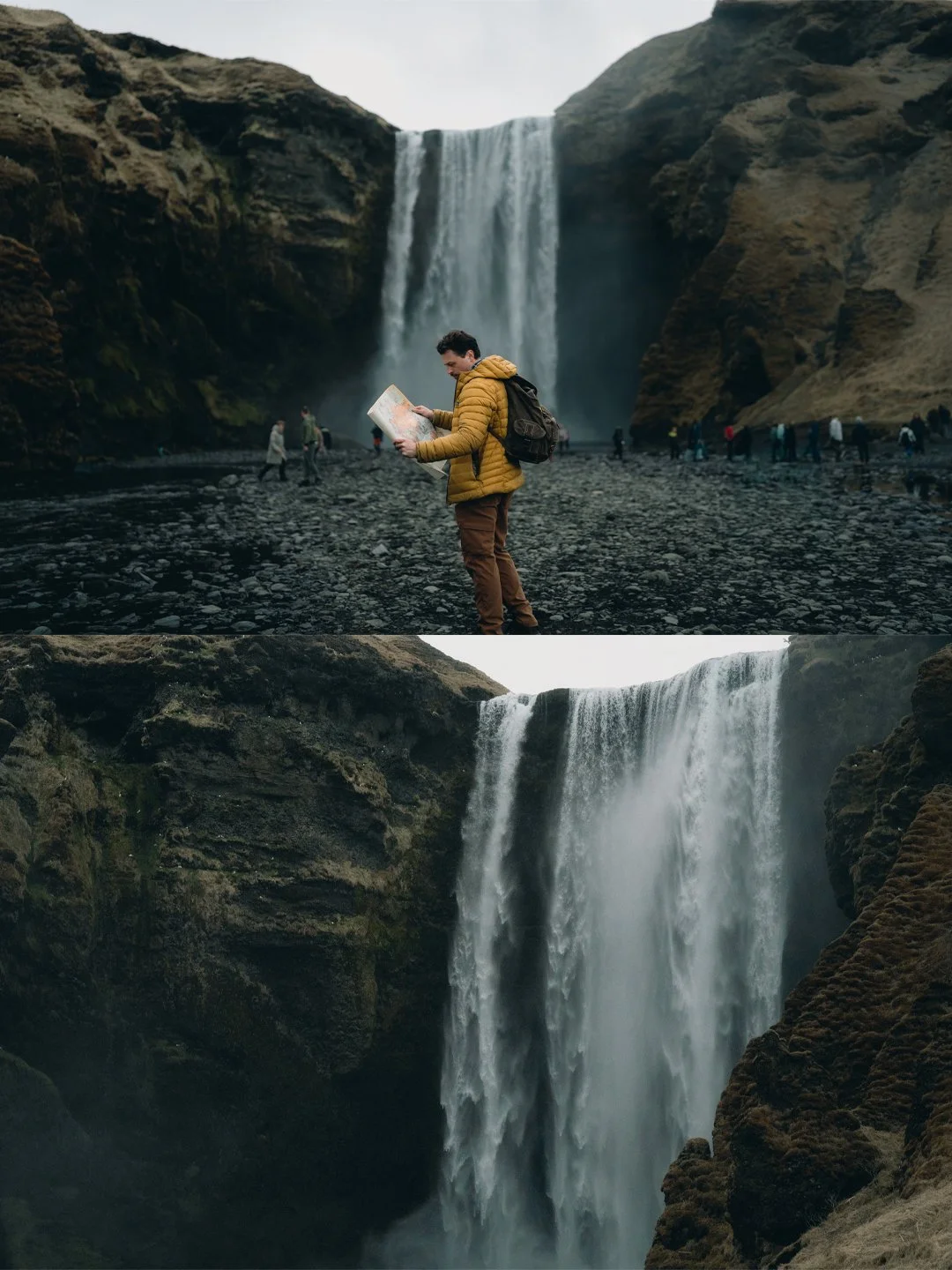 Skogafoss PSlit 1-2.jpg