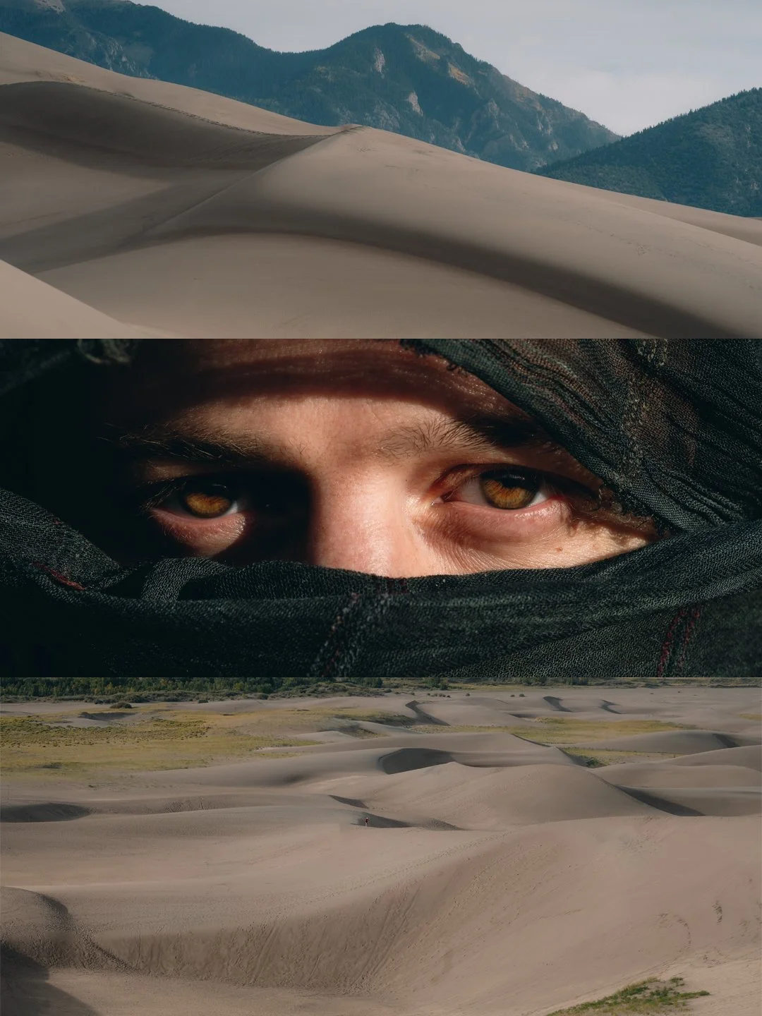 Me Sand Split 2.jpg