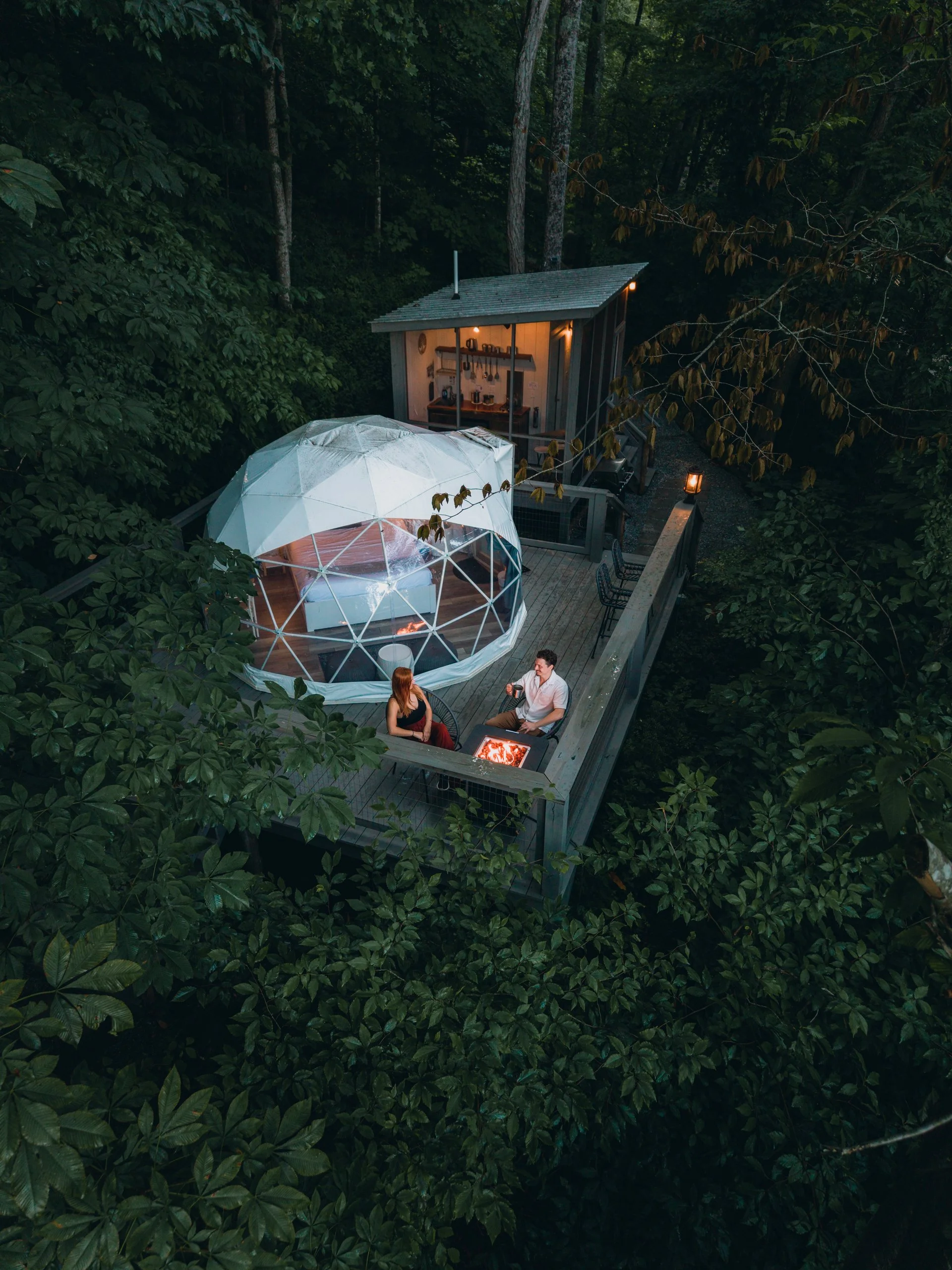 DJI_20260707081258_0176_D-Edit2026.jpg