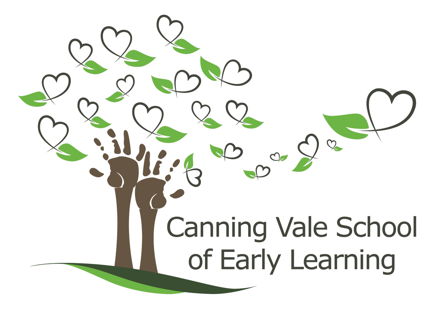 Canning Vale School Of Early Learning