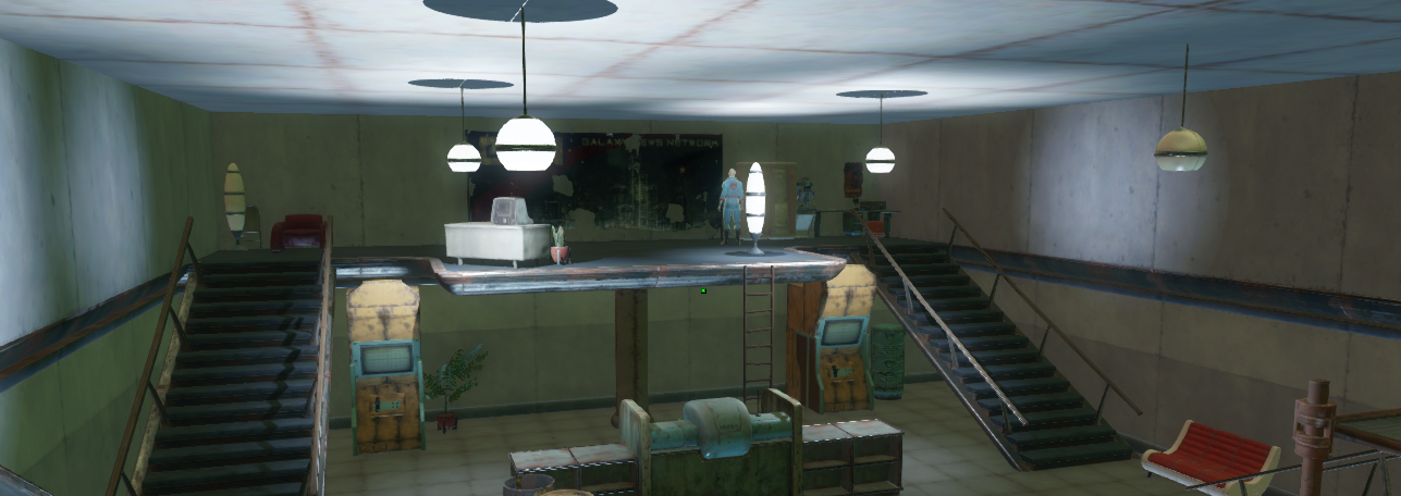 Screenshot 2024-07-02 231505.png