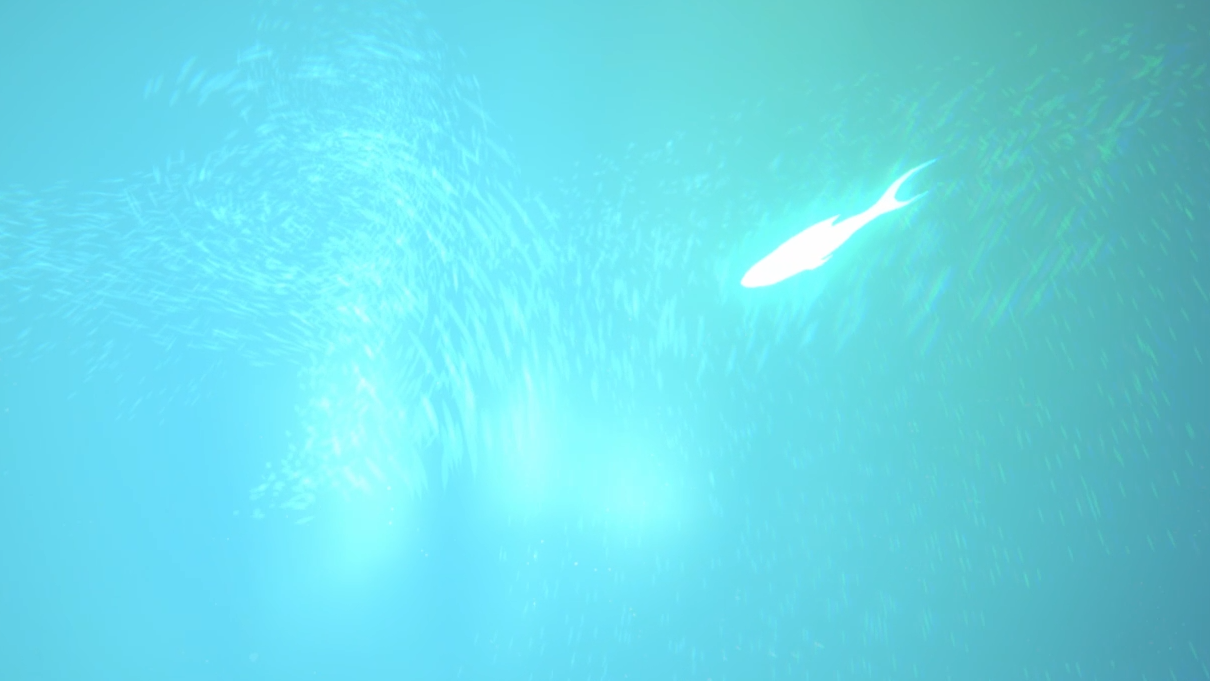 ╡τ╙░║═╡τ╩╙ 2023_5_19 21_56_22 (2).png