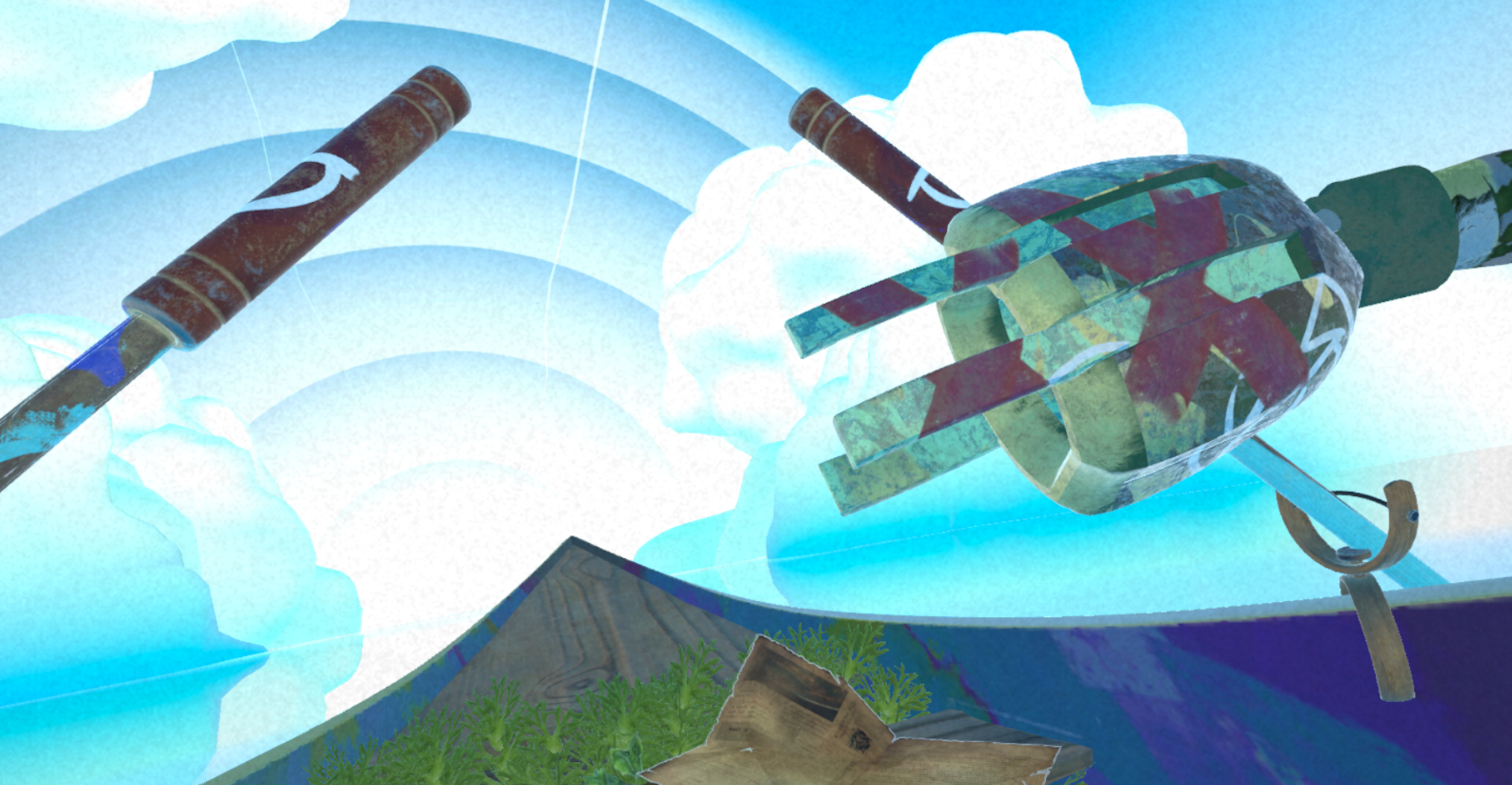 Boat - FrontLevel - PC, Mac & Linux Standalone - Unity 2020.3.24f1c2 Personal _DX11_ 2023_5_19 21_32_48 (2).png