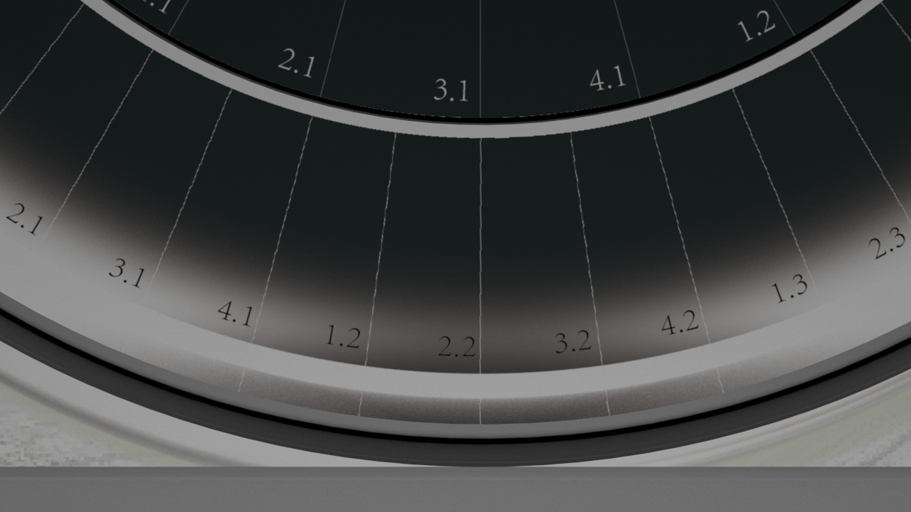 TIC0059.png