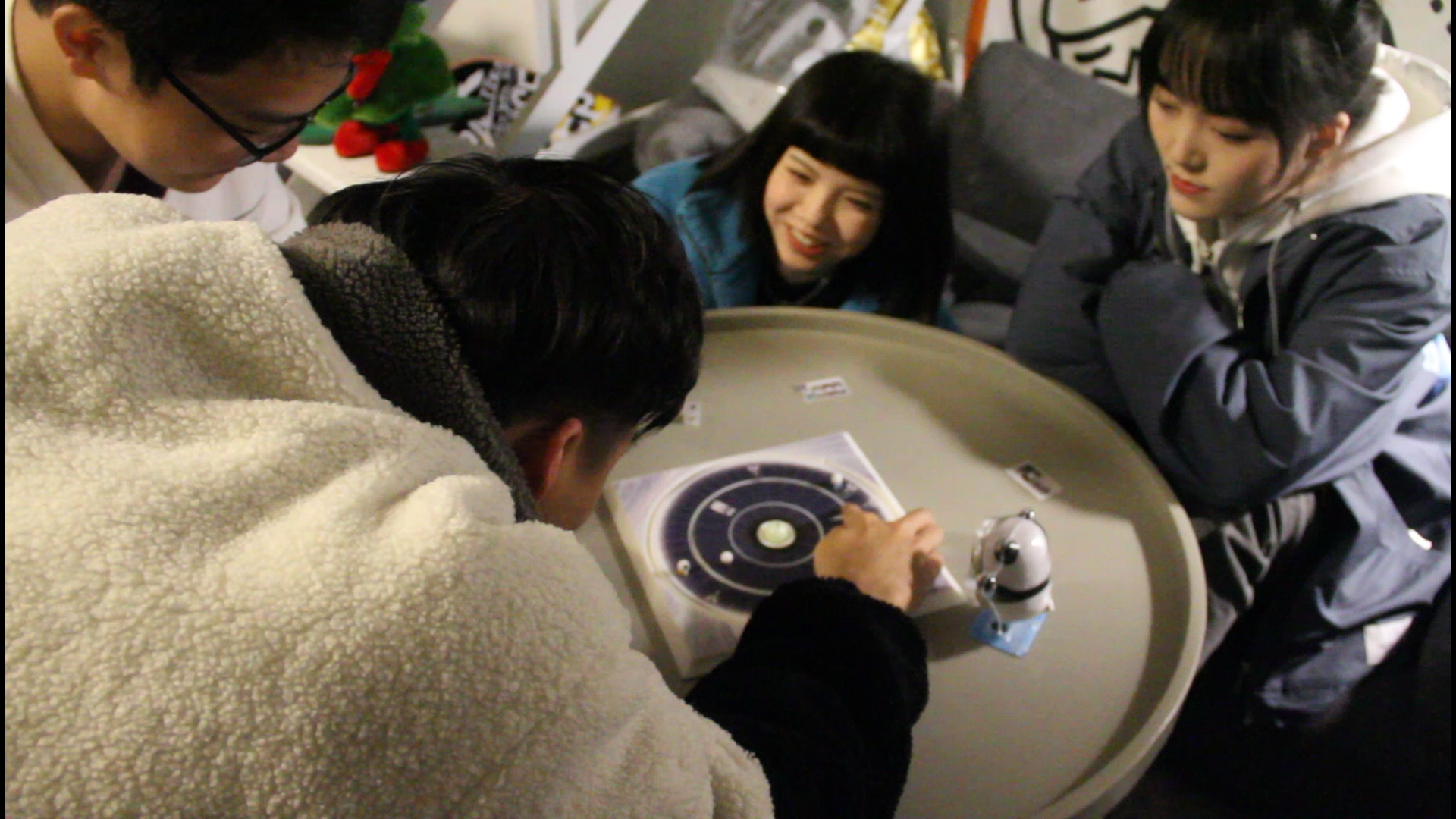 电影和电视 2022_3_23 22_31_08.png
