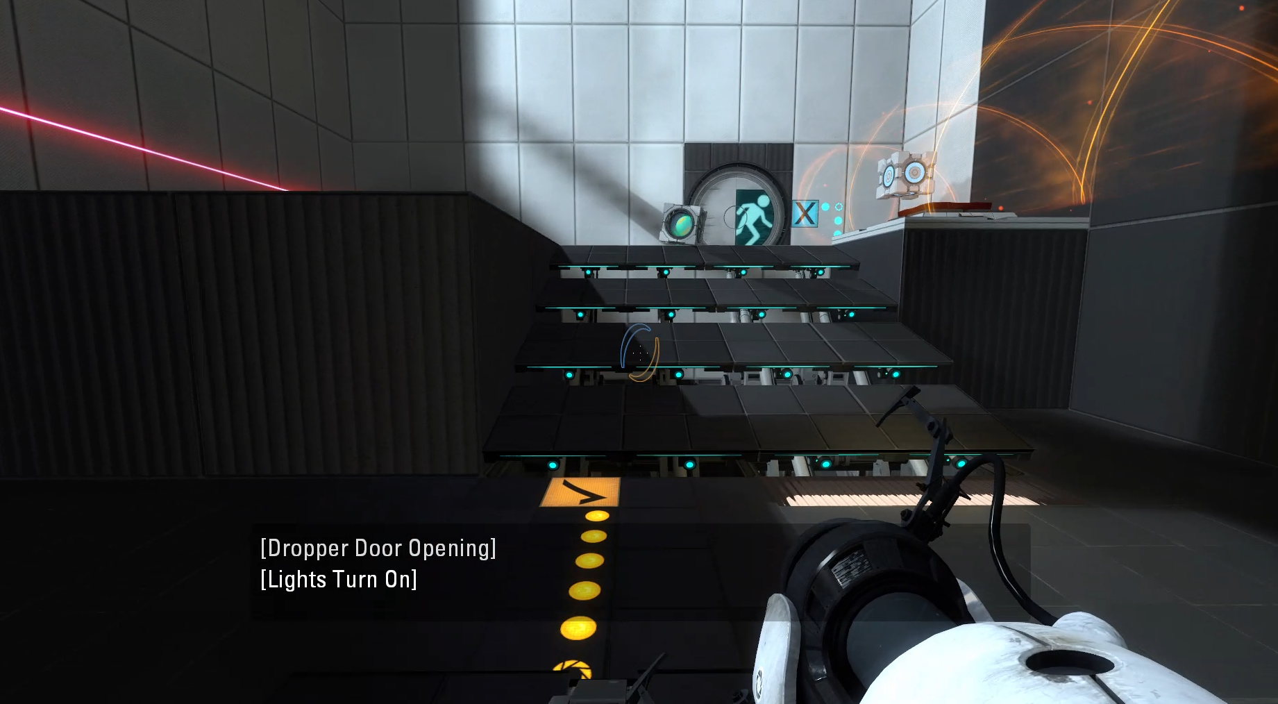 p20.png