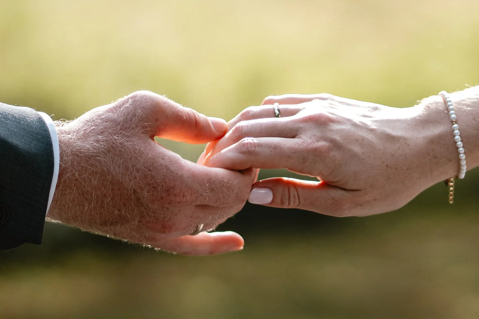 Brautpaarshooting - Hochzeitsfotograf Minden - Hochzeitsfotograf Porta Westfalica - Hochzeitsfotograf Detmold - Hochzeitsfotograf Rinteln - Hochzeitsfotograf Bueckeburg - Hochzeitsfotograf Vlotho