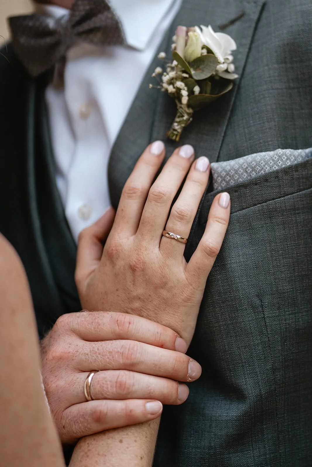 Brautpaarshooting - Hochzeitsfotograf Minden - Hochzeitsfotograf Porta Westfalica - Hochzeitsfotograf Detmold - Hochzeitsfotograf Rinteln - Hochzeitsfotograf Bueckeburg