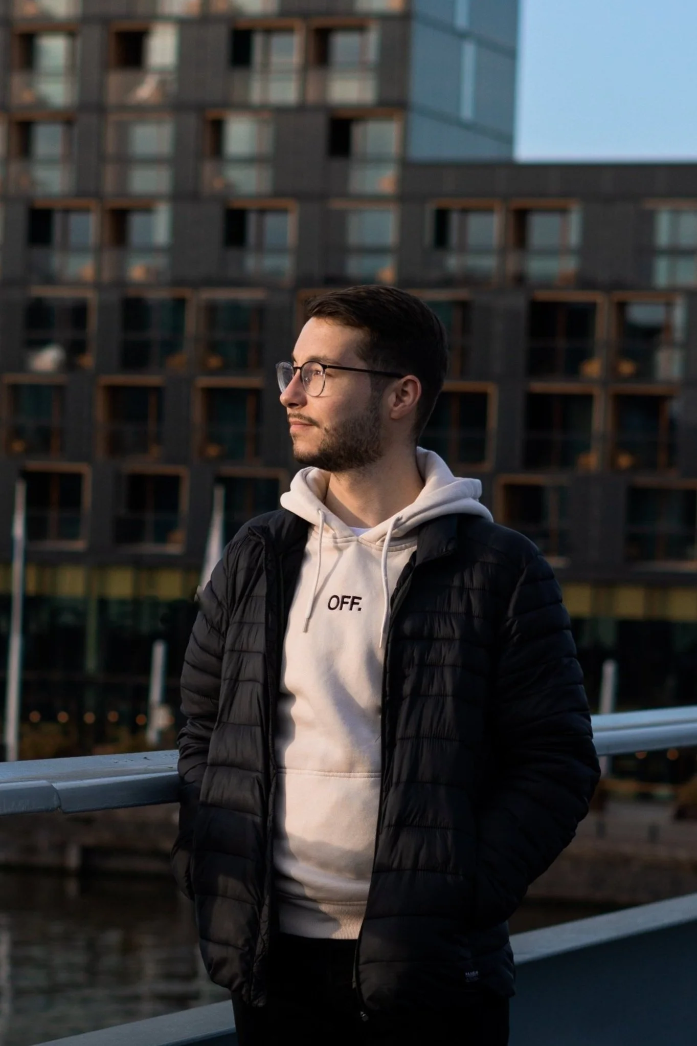 shotbyandriko - A. Salein Photography