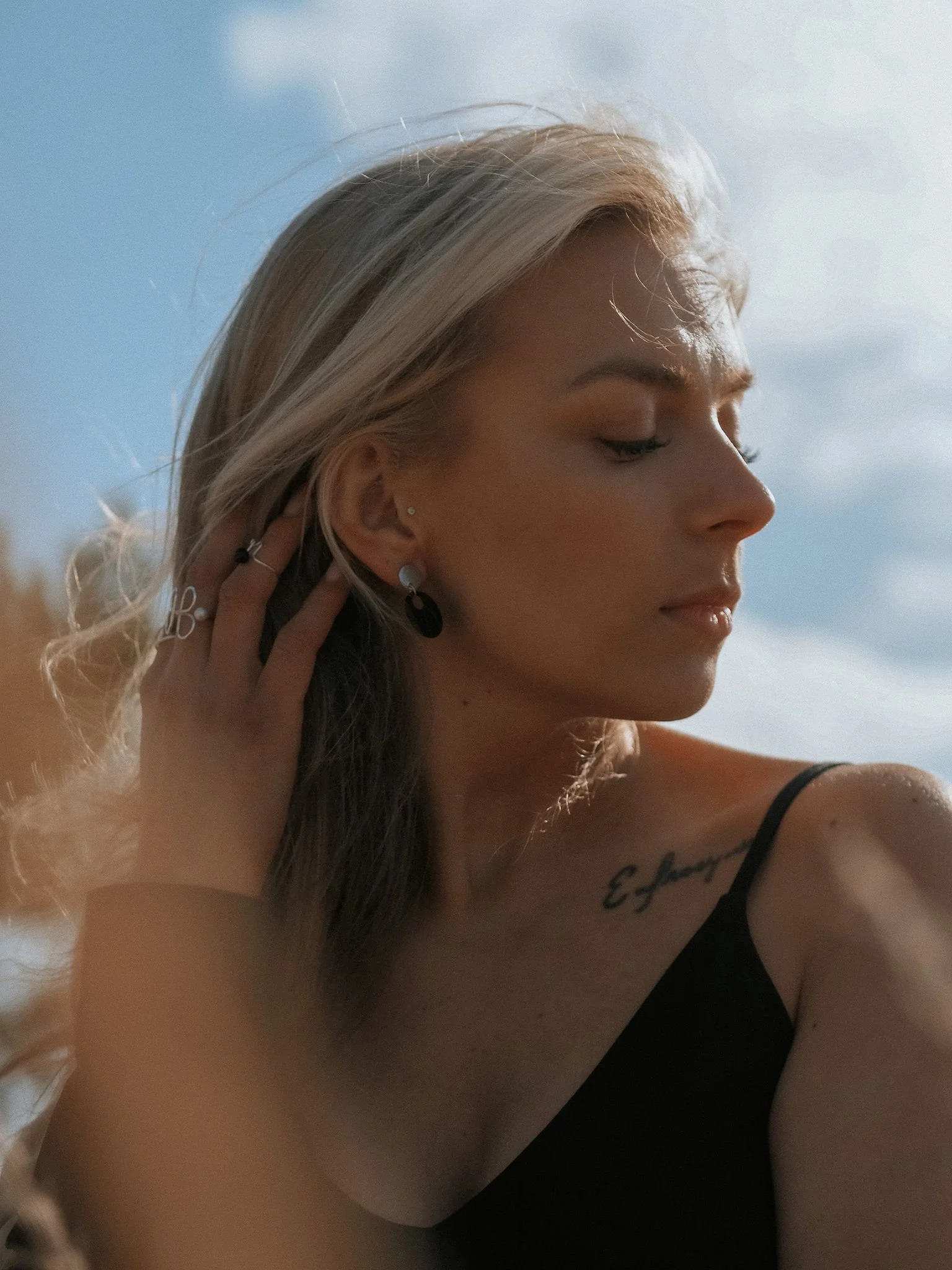 revie-2023-50 (1).jpg