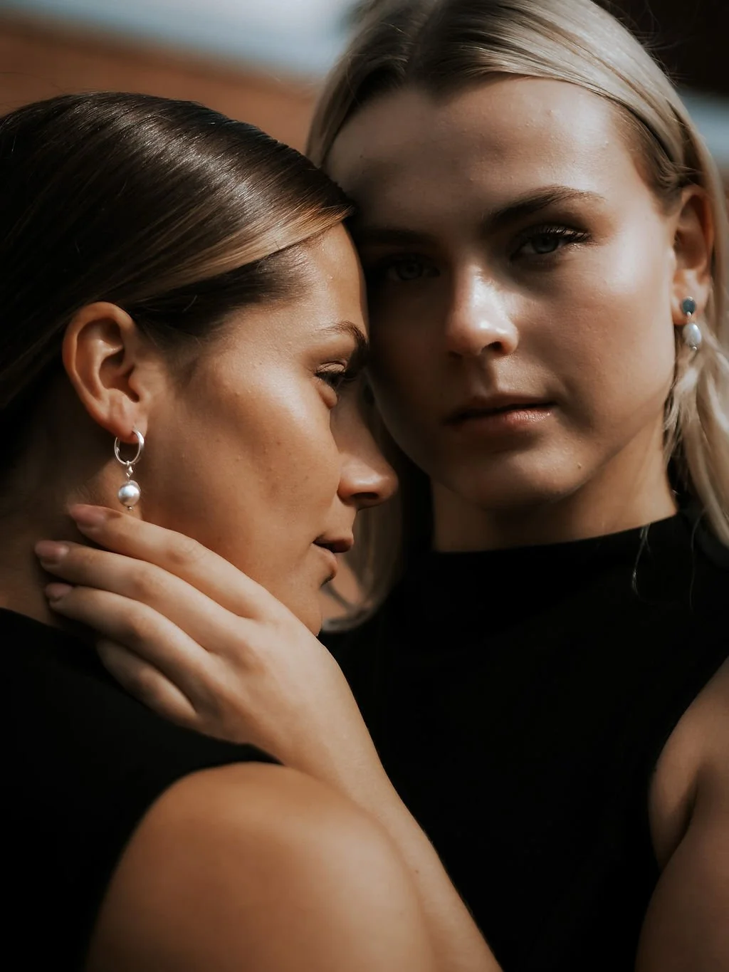 Graynette-korvakorut