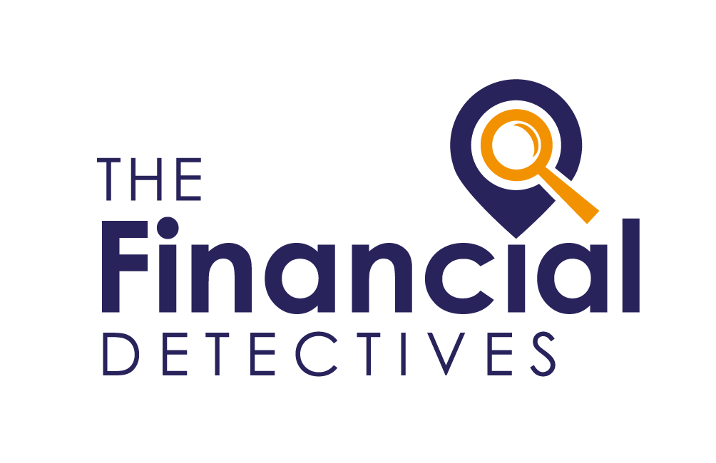 The Financial Detectives