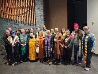 Interfaith in Minneapolis.jpg
