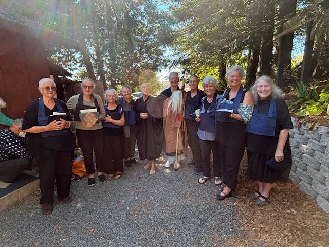 Jukai group photo.jpg