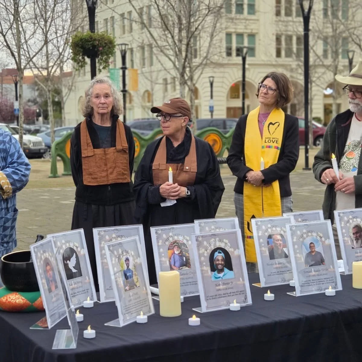 Interfaith vigil Feb 25.jpg