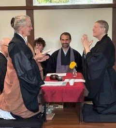 Red Cedar lay entrustrment.jpg