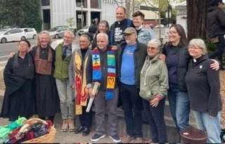 Interfaith leaders.jpg