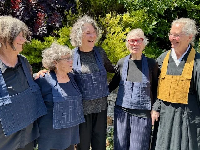 Jukai photo improved.jpg