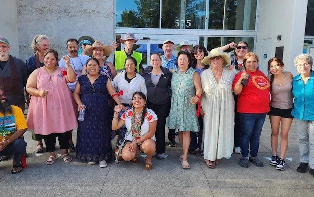 Immigrant neighbors.jpg