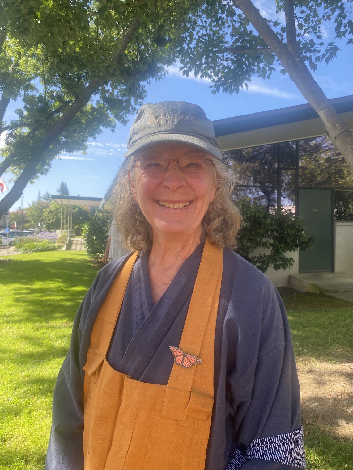 Caminata 2026: 3-day walk for Immigrant Rights