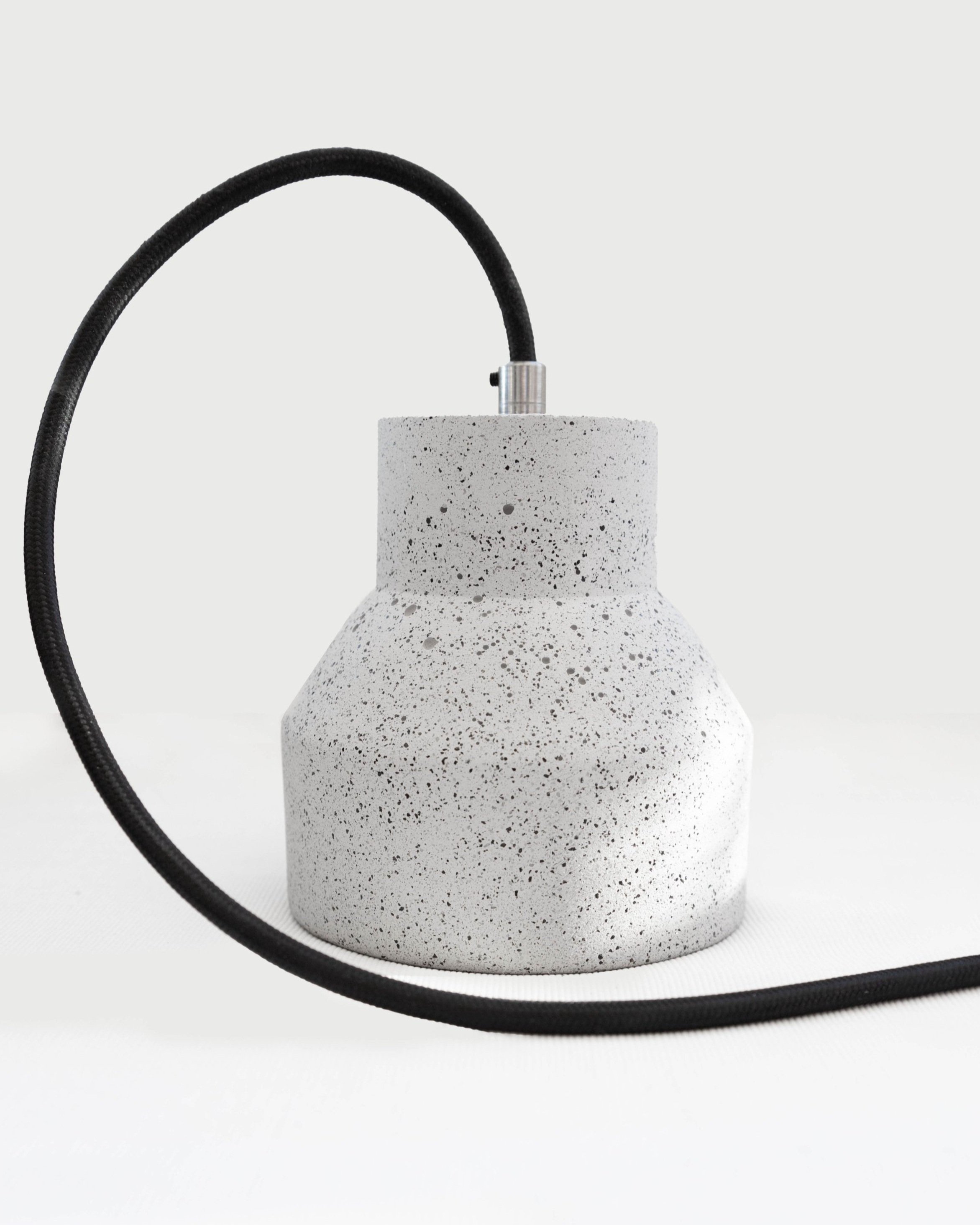 2U8A1290-Modifier.jpg