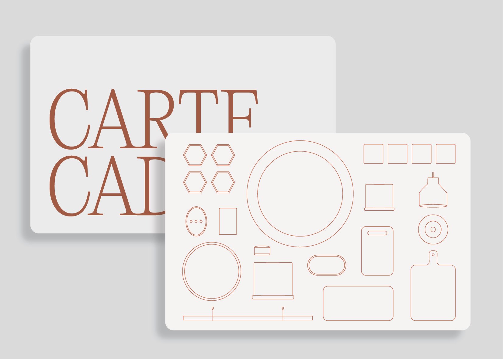 CARTE-CADEAU.jpg